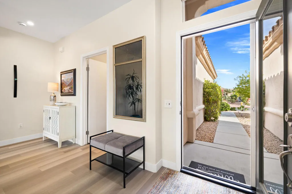 35885 Palomino Way, Palm Desert, California 92211 home-pic-6